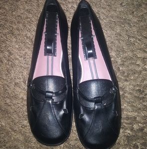 Predictions women's casual shoes